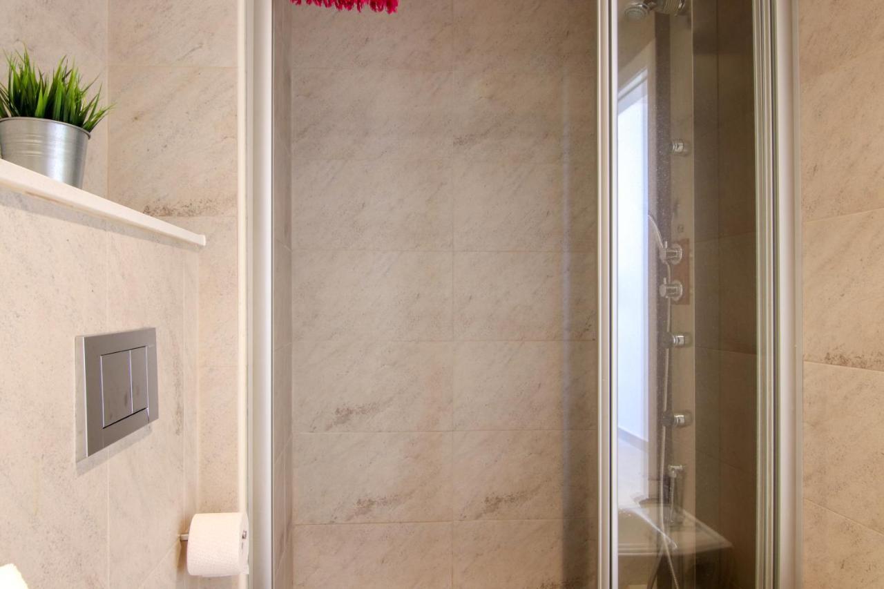 Premium Class Apartment Villajoyosa Ngoại thất bức ảnh